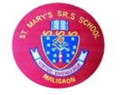 MALIGAON