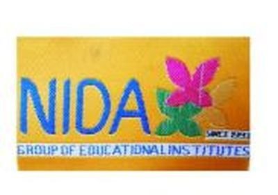 NIDA