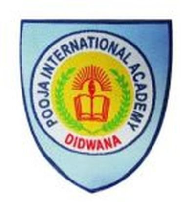 PIA