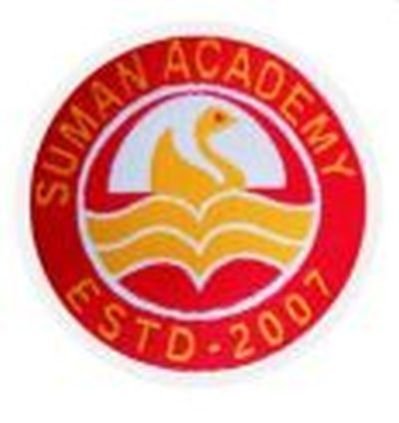 Suman Axademy