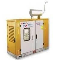 Power - 10KVA