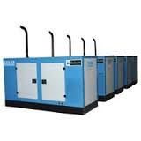 Power - 15KVA (01)
