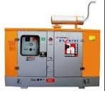 Power - 15KVA (02)