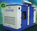 Power - 20KVA (01)