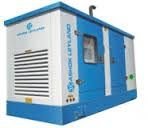 Power - 20KVA (02)