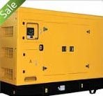 Power - 30KVA