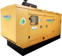 Power - 65KVA (01)
