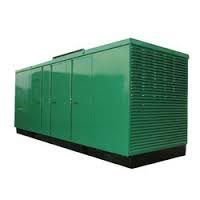 Power - 65KVA (03)