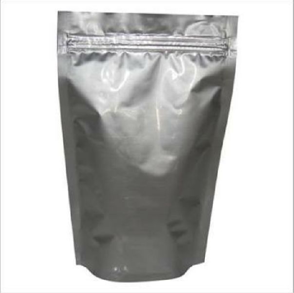Aluminum Foil Bag 04