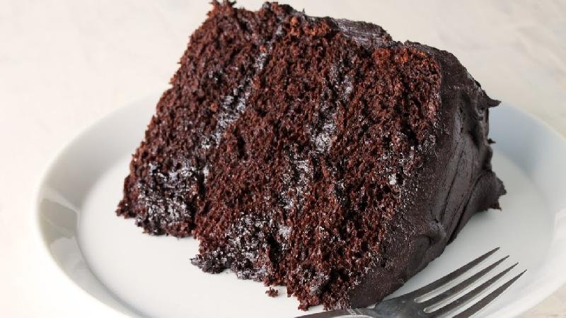 Birthday Cake 02