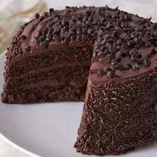 Birthday Cakes 03