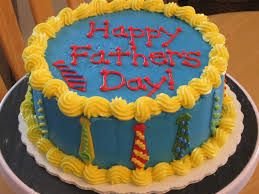 Fathers Day Cake 02