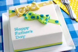 Fathers Day Cake 03