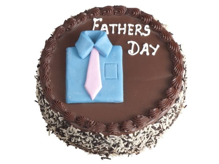 Fathers Day Cake 04
