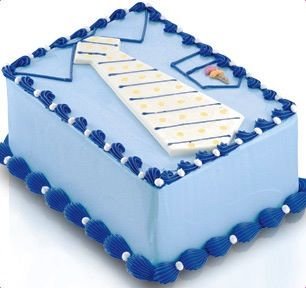 Fathers Day Cake 05