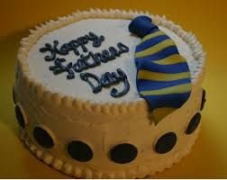 Fathers Day Cake 07