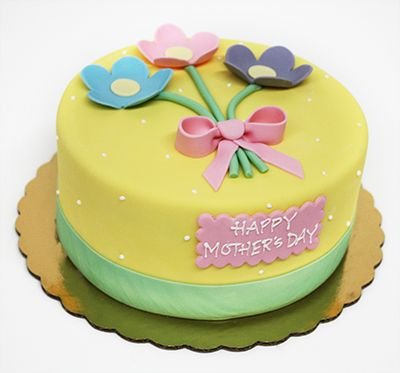 Mothers Day Cake 04