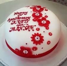 Valentines Day Cake 04