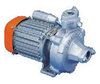 DCOM End Suction Monoblock Pumps