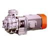 KDT+ End Suction Monoblock Pumps