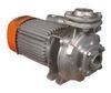 P Series End Suction Monoblock Pumps