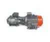 SRF End Suction Monoblock Pumps