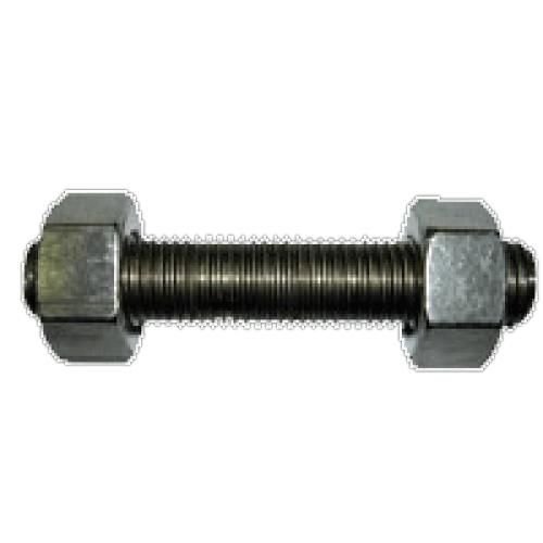Stud Bolt 01