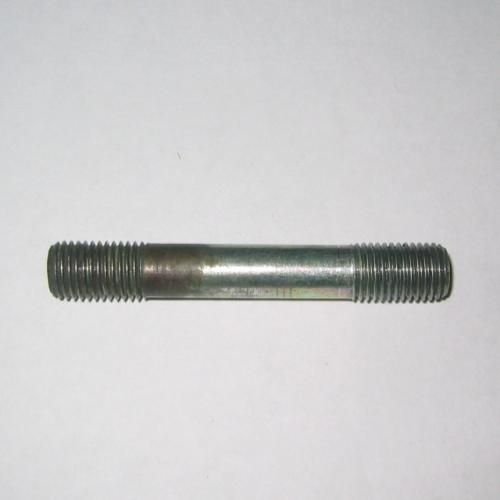Stud Bolt 02