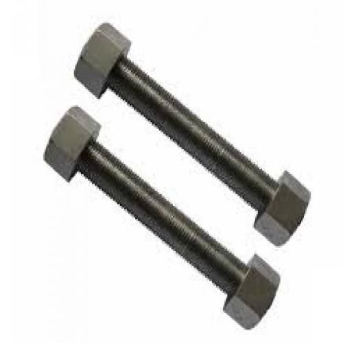 Stud Bolt 03