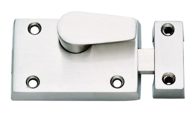 Deadbolt Door Locks 02