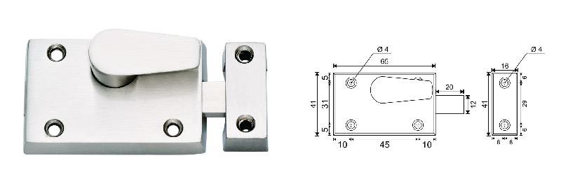 Deadbolt Door Locks 03