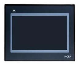 Item Code : TP(L) 1310