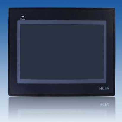 Item Code : TP(L) 1370