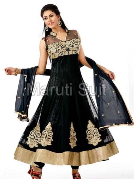 Item Code : BB 1001 A