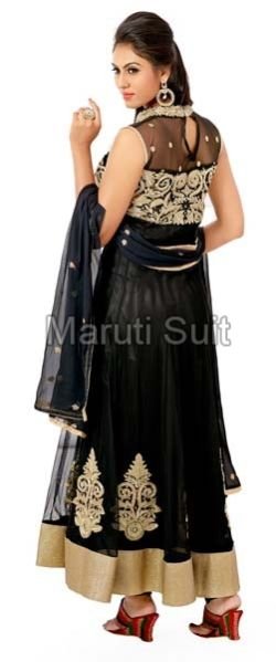 Item Code : BB 1001 B