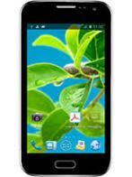 Datawind Mobile Phones