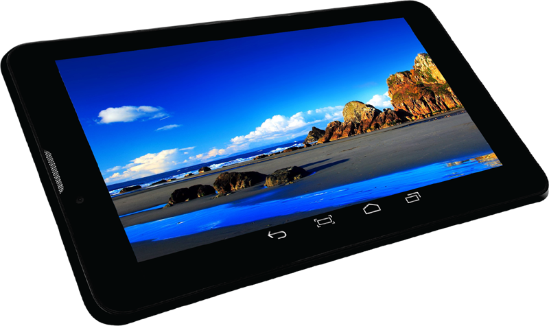 Datawind Tablet