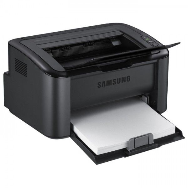 Samsung Laser Printers