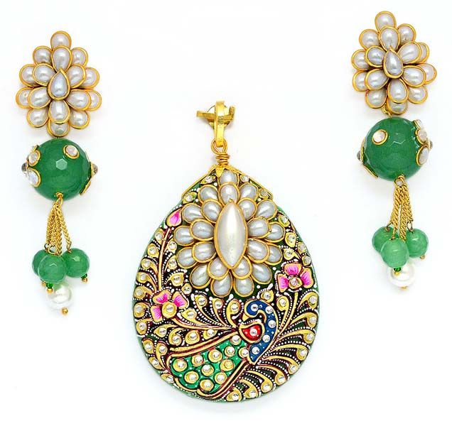 Item Code : SKU: pr-0127