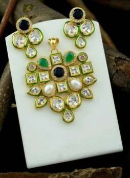 Item Code : SKU-PR-0380