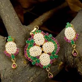 Item Code : SKU-PR-0397