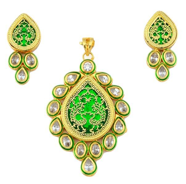 Item Code : SKU: pr-0403