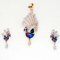 Item Code : SKU: pr-0606