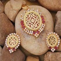 Item Code : SKU: pr-0609