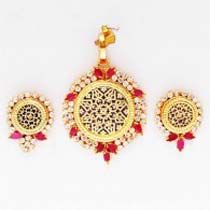 Item Code : SKU: pr-0611