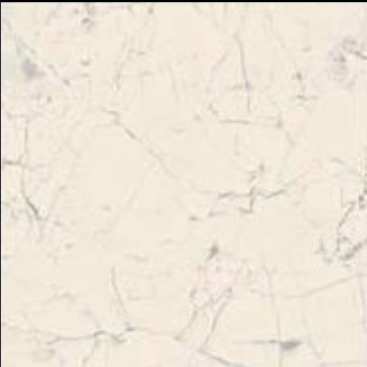 Nano Vitrified Tiles 02