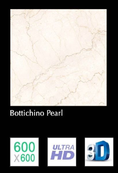 Bottichino Pearl