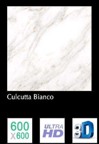 Culcutta Bianco