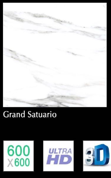 Grand Saturio