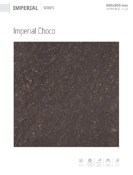 Imperial Choco